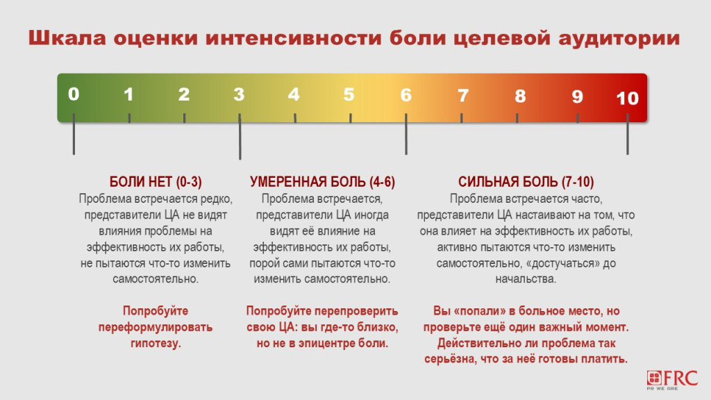 medtechstartup2.jpg