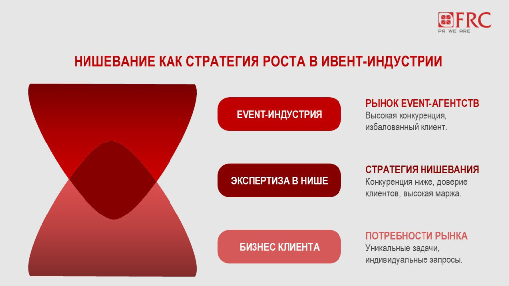 Инфографика 1.jpg