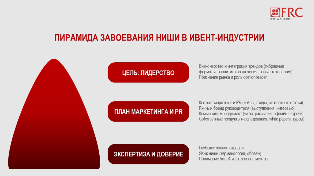 Инфографика 3.jpg