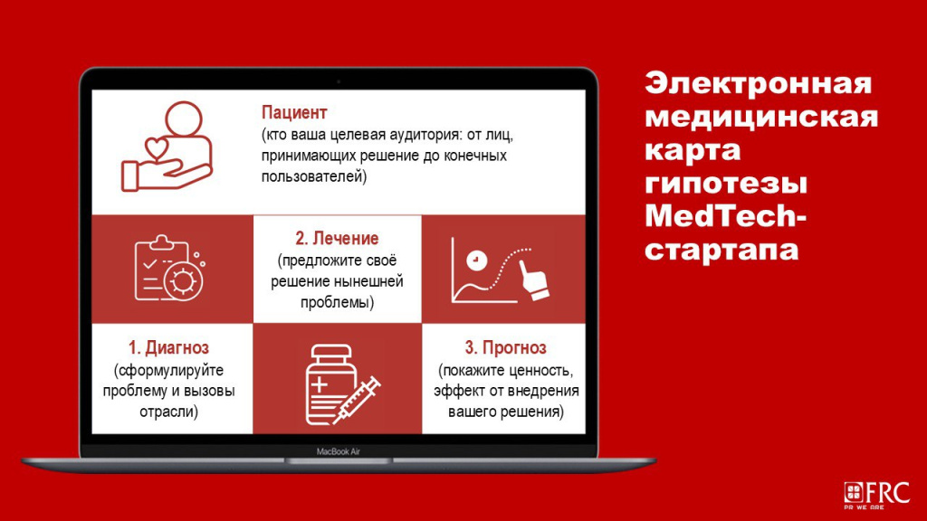 medtechstartup1.jpg