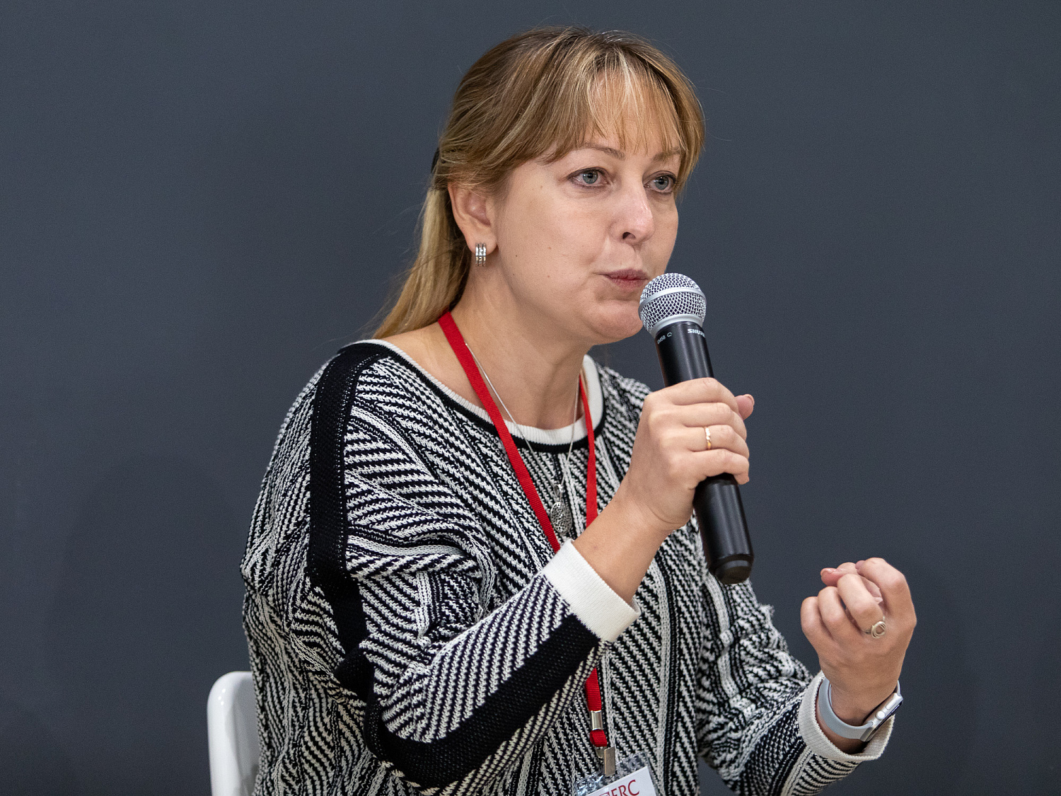 II B2B Communication Forum 2018 