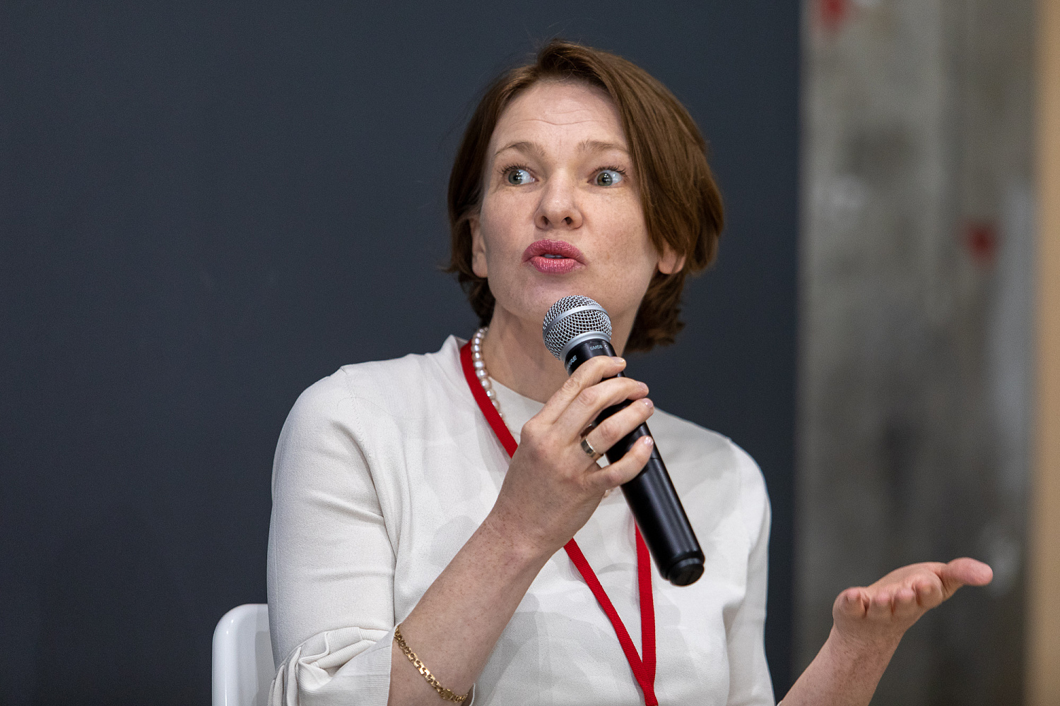 II B2B Communication Forum 2018 