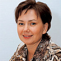 Юлия Литвинская Юлия Литвинская