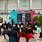 External & internal PR финтех-компании ROWI 