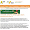 PR-сопровождение компании Limagrain в России