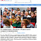 PR-сопровождение компании Limagrain в России