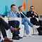 PR-поддержка участия финтех-компании ROWI в FINOPOLIS 2023
