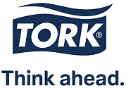 Tork (Швеция)