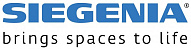 Siegenia Gruppe (Германия)