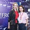 IV Fresh Russian Communications Conference 2019 в Москве