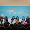PR-поддержка участия финтех-компании ROWI в FINOPOLIS 2023