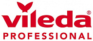 Vileda Professional (Германия)