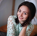 Наталья Корнеева Наталья Корнеева