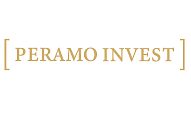 Peramo Invest (Россия)