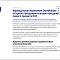 PR-сопровождение ICO компании DomRaider
