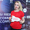 IV Fresh Russian Communications Conference 2019 в Москве