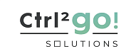 Ctrl2GO Solutions (Россия)