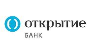 Банк Открытие (Россия)
