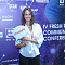 IV Fresh Russian Communications Conference 2019 в Москве