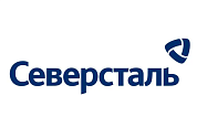 Северсталь