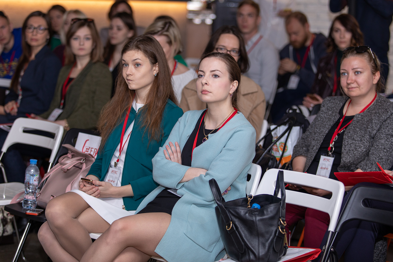 II B2B Communication Forum 2018 