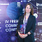 IV Fresh Russian Communications Conference 2019 в Москве