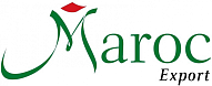 Maroc Export (Марокко)