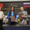 PR-поддержка бизнес-миссии Марокко в России