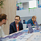 PR-поддержка участия финтех-компании ROWI в FINOPOLIS 2023