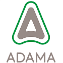 ADAMA (Израиль)