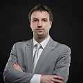 Дмитрий Косов Дмитрий Косов