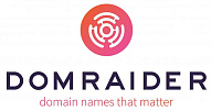 DomRaider (Франция)