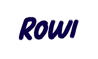 ROWI