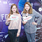 IV Fresh Russian Communications Conference 2019 в Москве