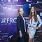 IV Fresh Russian Communications Conference 2019 в Москве