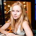 Елизавета Петрова Елизавета Петрова