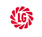 Limagrain (Франция)
