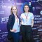 IV Fresh Russian Communications Conference 2019 в Москве