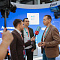 External & internal PR финтех-компании ROWI 