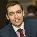 Александр Попов Александр Попов